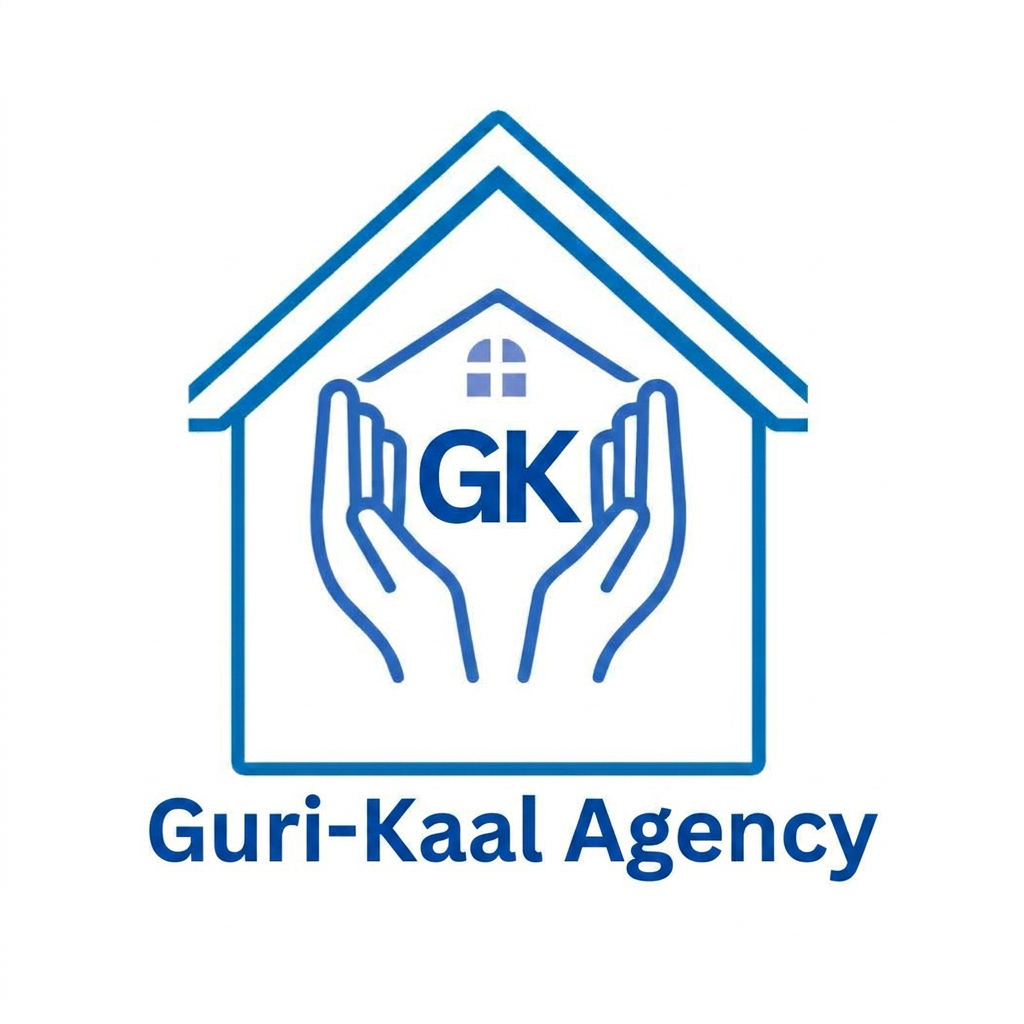 Astaanta Guri-Kaal